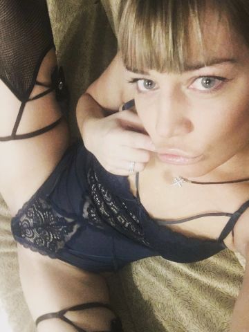 Ася Белиджи