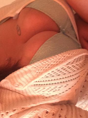 Камилла фото 2